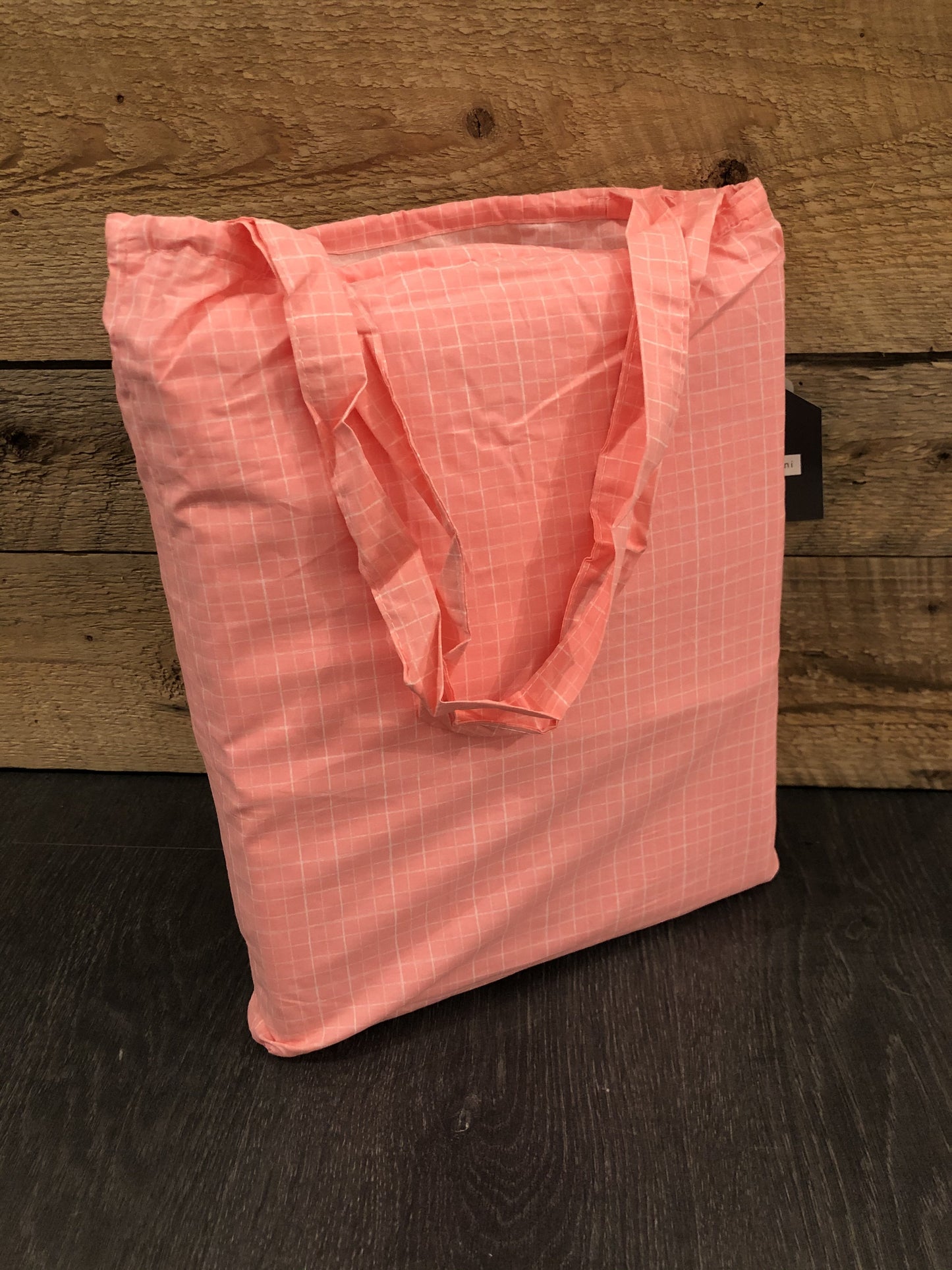 Ensemble Draps - Souris Mini 54 Pouces Double