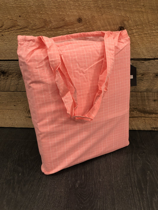 Ensemble Draps - Souris Mini 54 Pouces Double