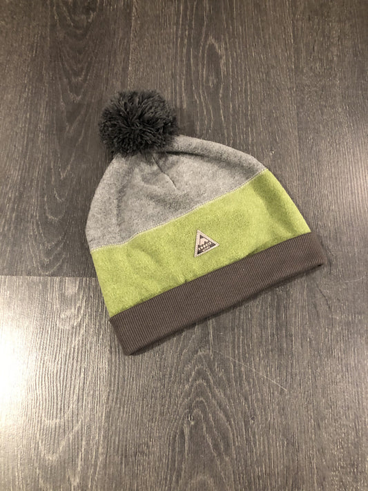 Tuque Polar - Souris Mini 2-3 Ans