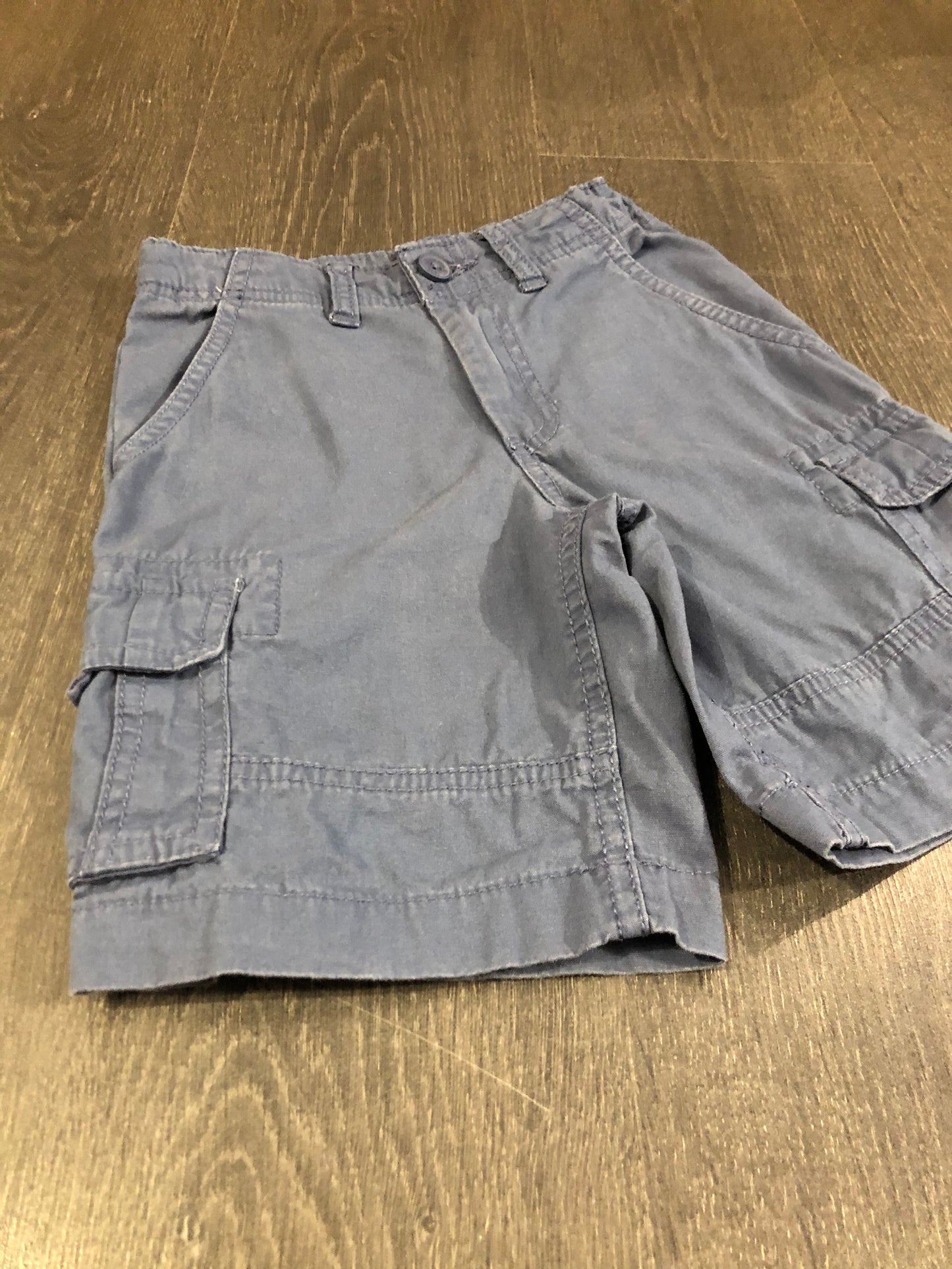 Short - oshkosh - 4 ans