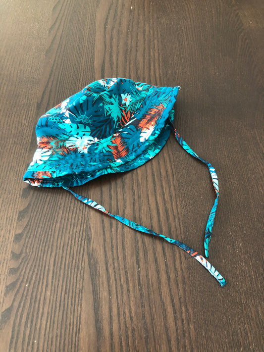 Chapeau - souris mini - small bebe