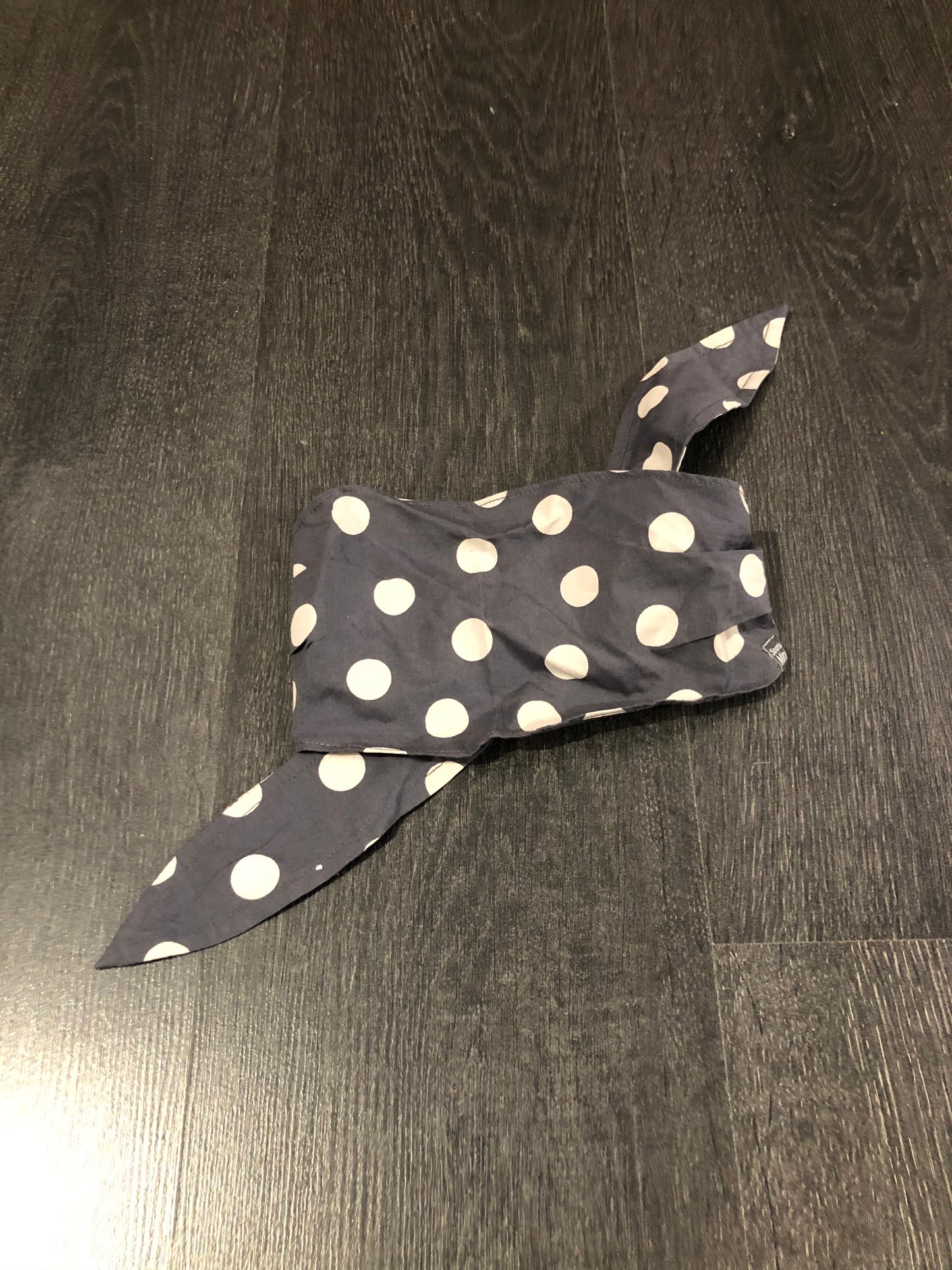 Bandeau - souris mini - p/m enfanf