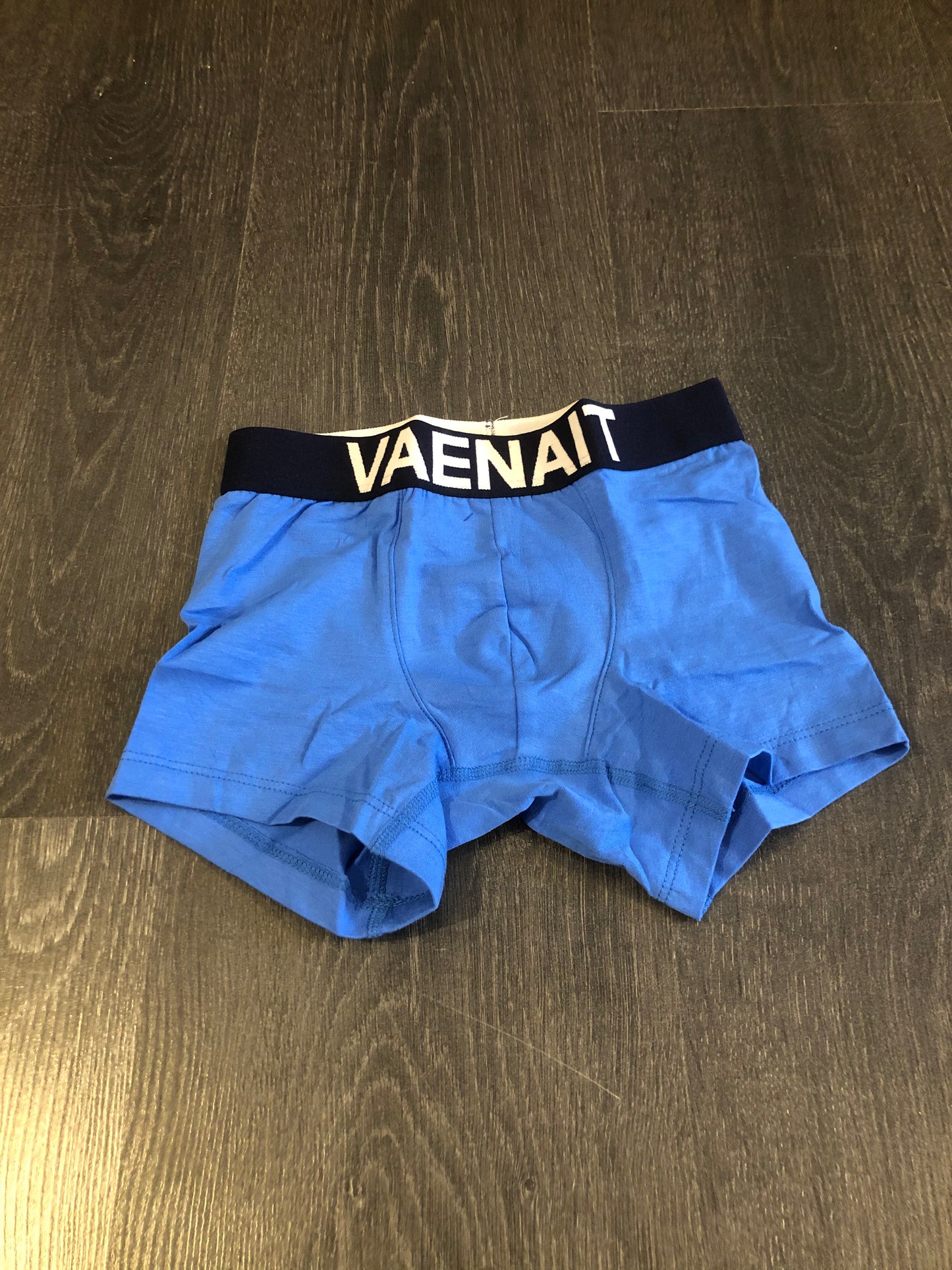 Sous vetement - vaeniat baby - 4-5 ans