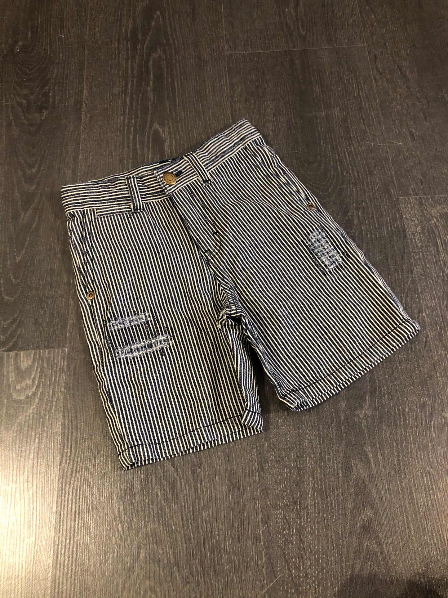 Short - souris mini - 3 ans