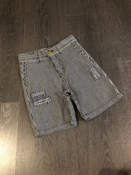 Short - souris mini - 3 ans
