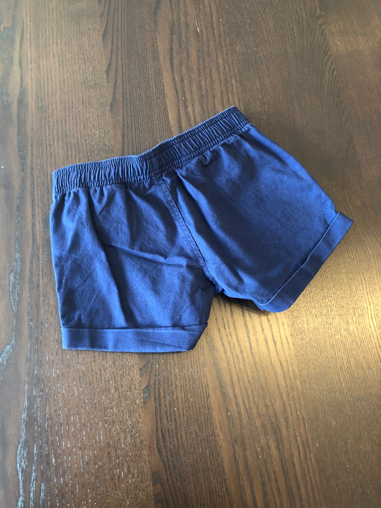 Short - old navy - medium - 8 ans