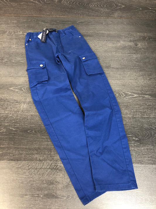 PROMO 10$ - Pantalon - souris mini - 12 ans
