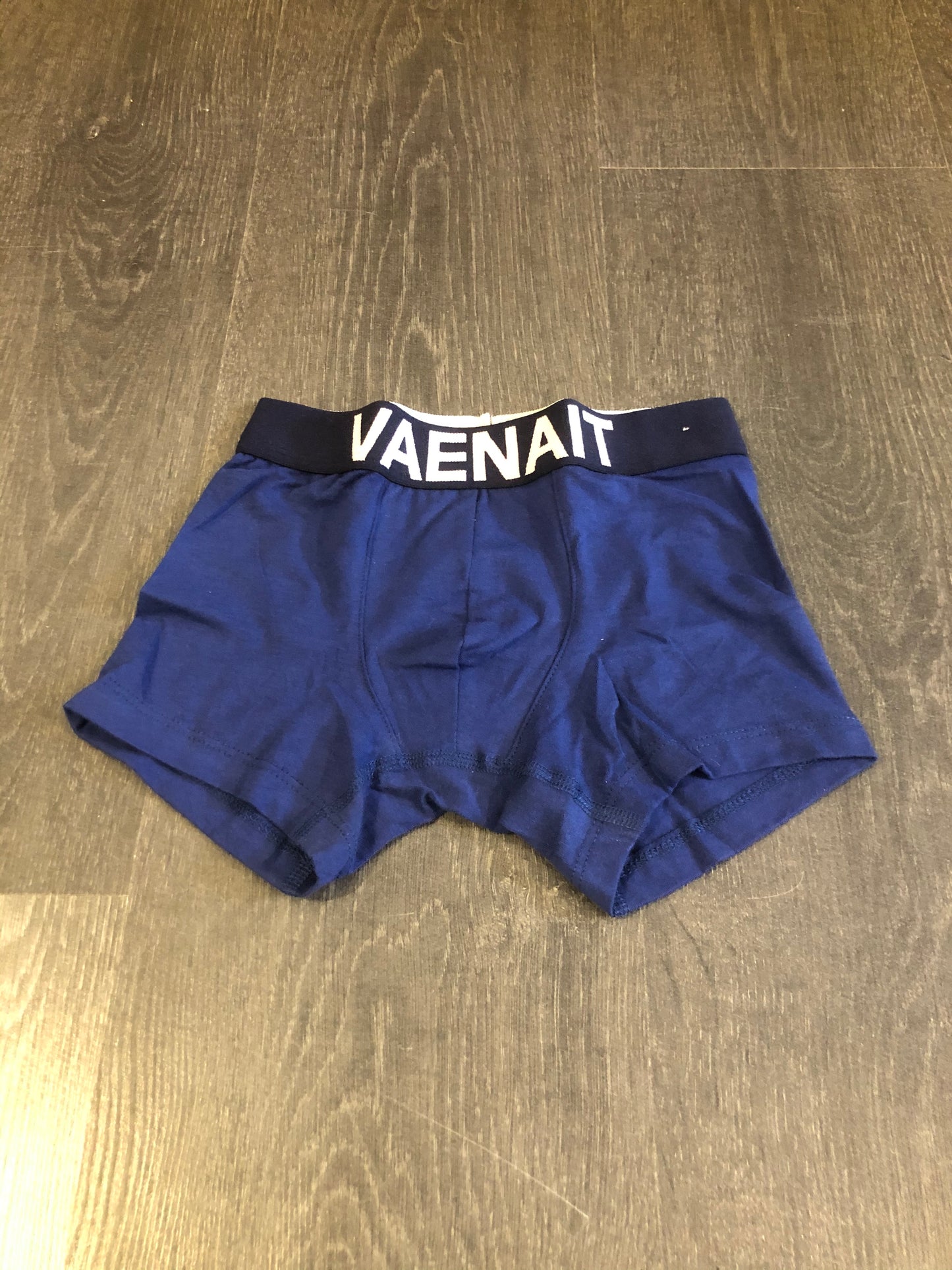 Sous vetement - vaeniat baby - 4-5 ans
