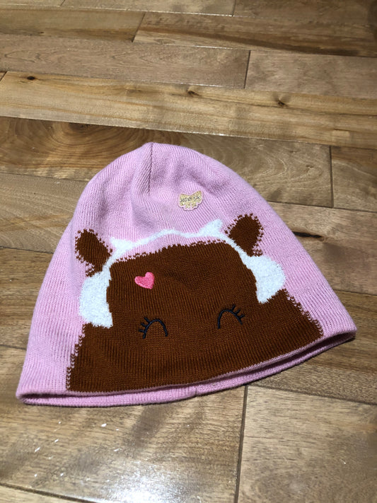 Tuque - souris mini - 45-47 cm -modifiée