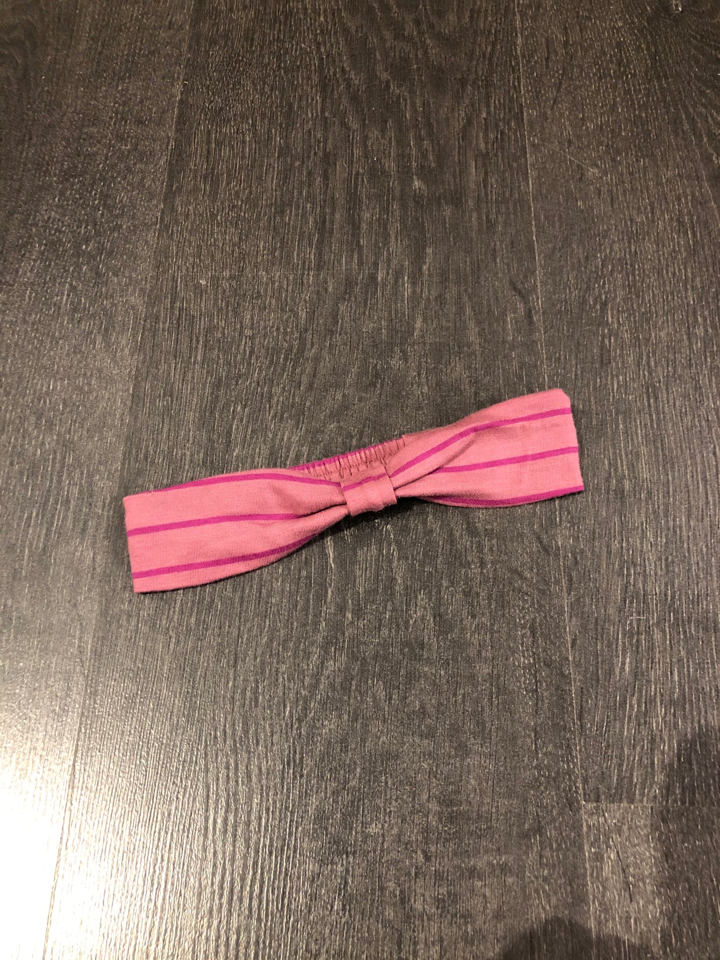 Bandeau - souris mini - 18-24 mois