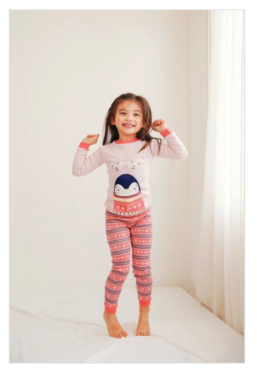 Pyjama - vaeniat baby - 3 ans