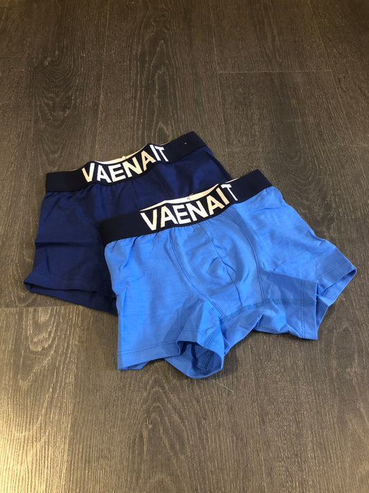 Sous vetement - vaeniat baby - 4-5 ans