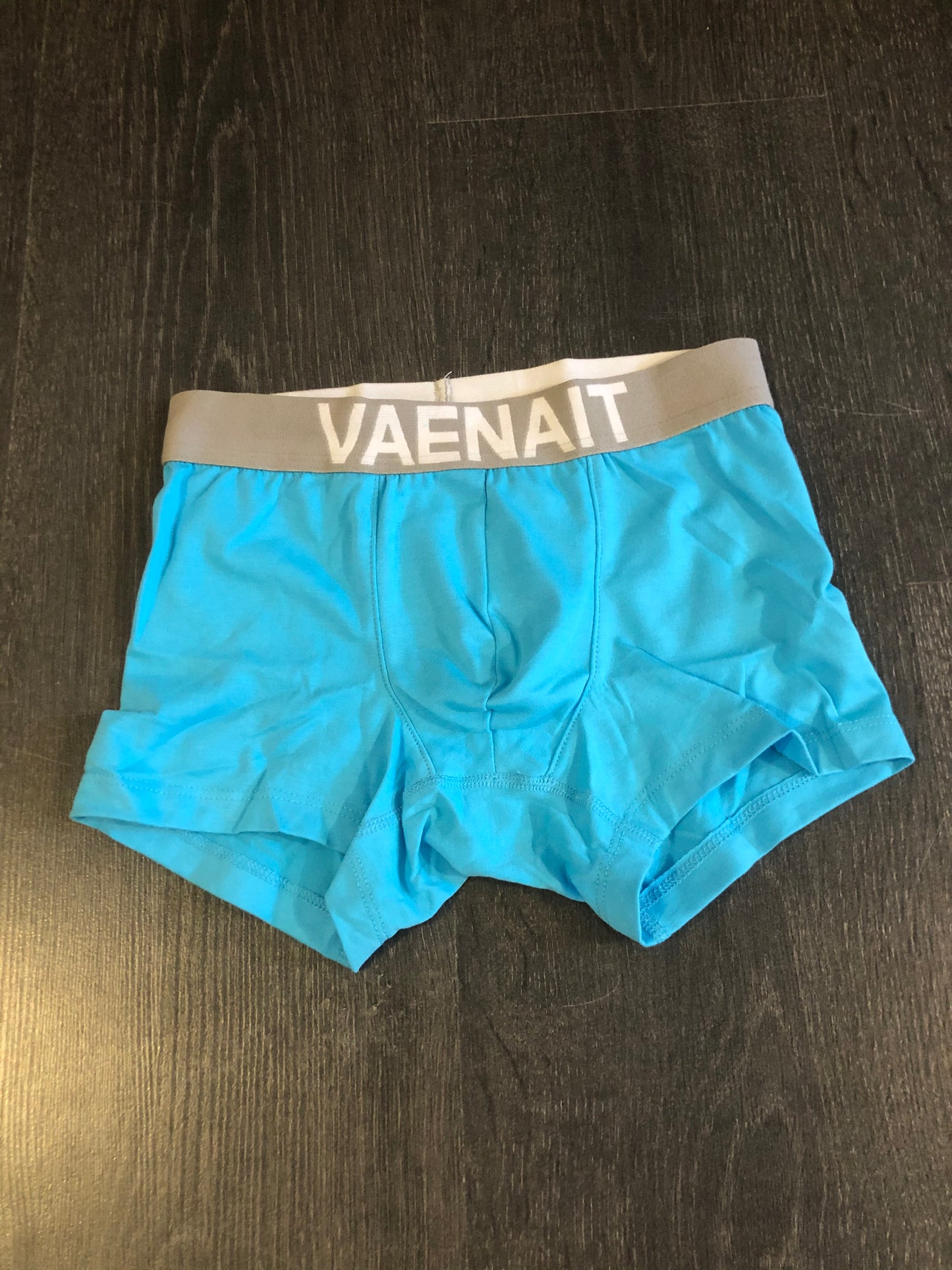 Sous vetement - vaeniat baby - 6-7 ans
