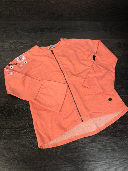 PROMO 6$ - Veste - souris mini - voir les grandeurs