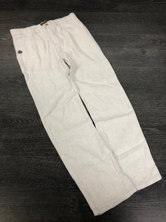 Pantalon propre - souris mini - 10 ans