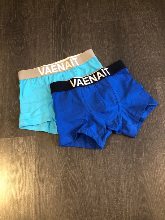 Sous vetement - vaeniat baby - 6-7 ans