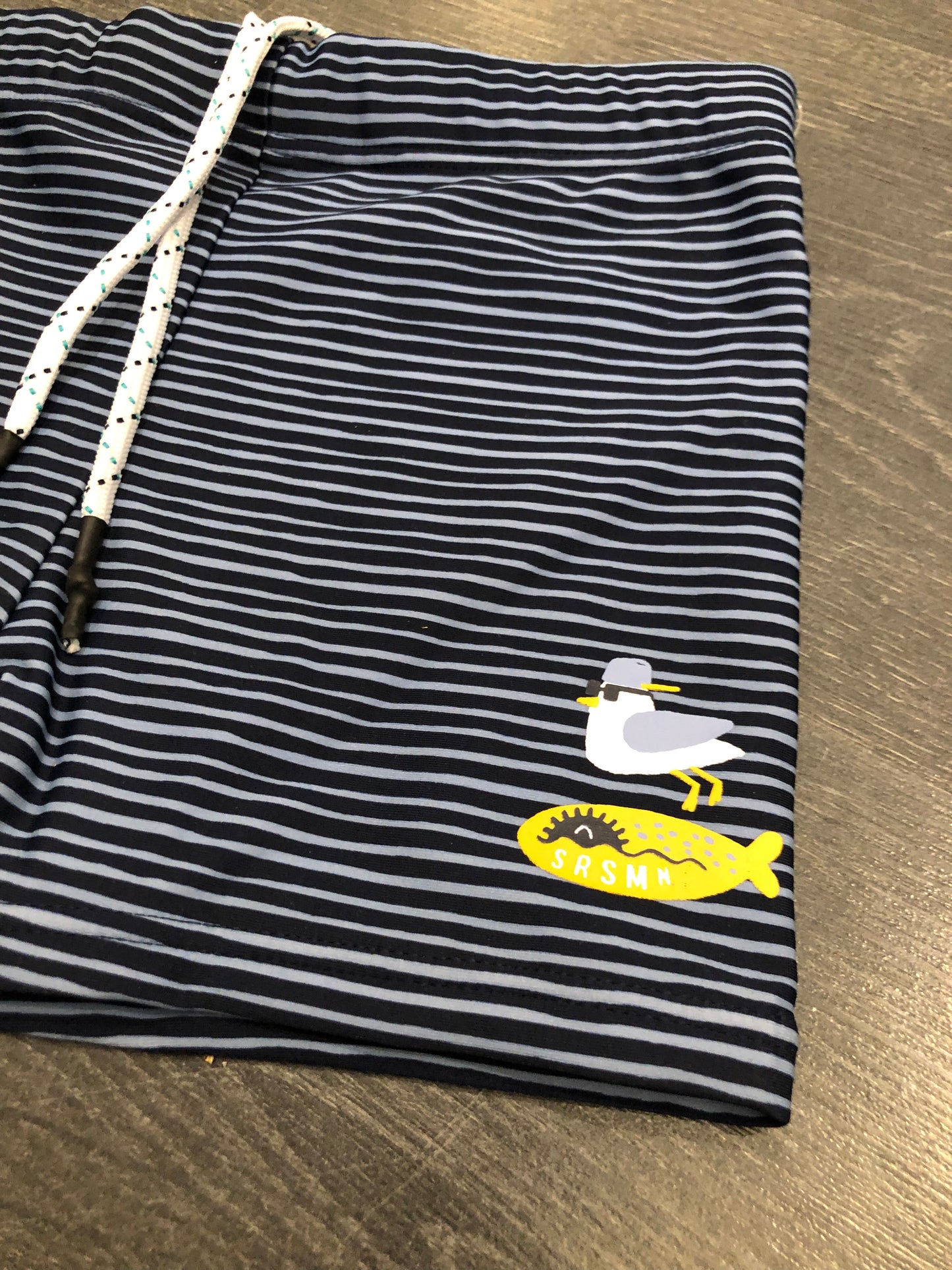 Maillot - enfant - souris mini - voir les grandeurs