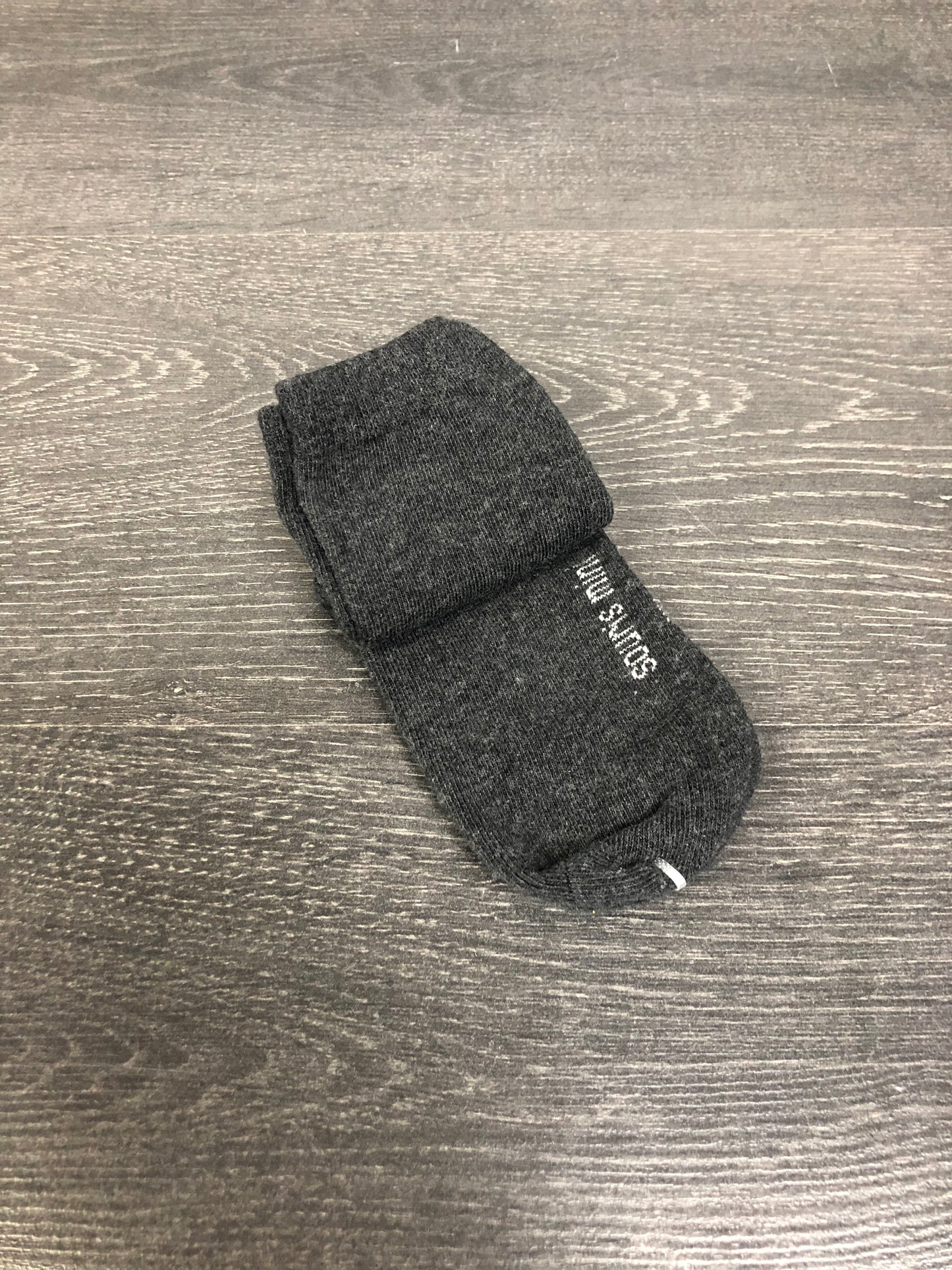 Bas - souris mini - 5-6 ans