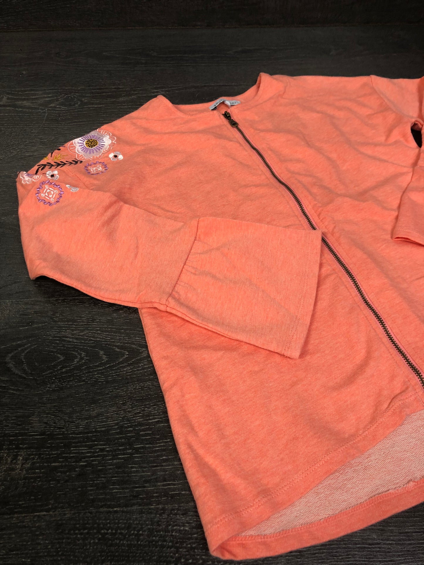 PROMO 6$ - Veste - souris mini - voir les grandeurs