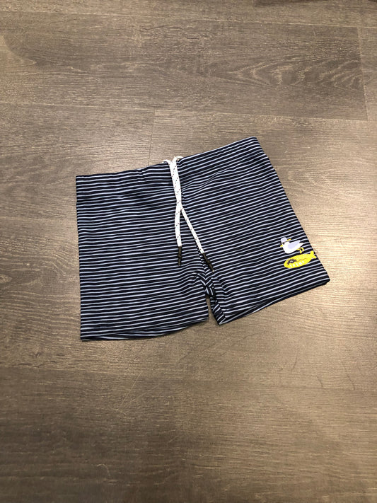 Maillot - enfant - souris mini - voir les grandeurs