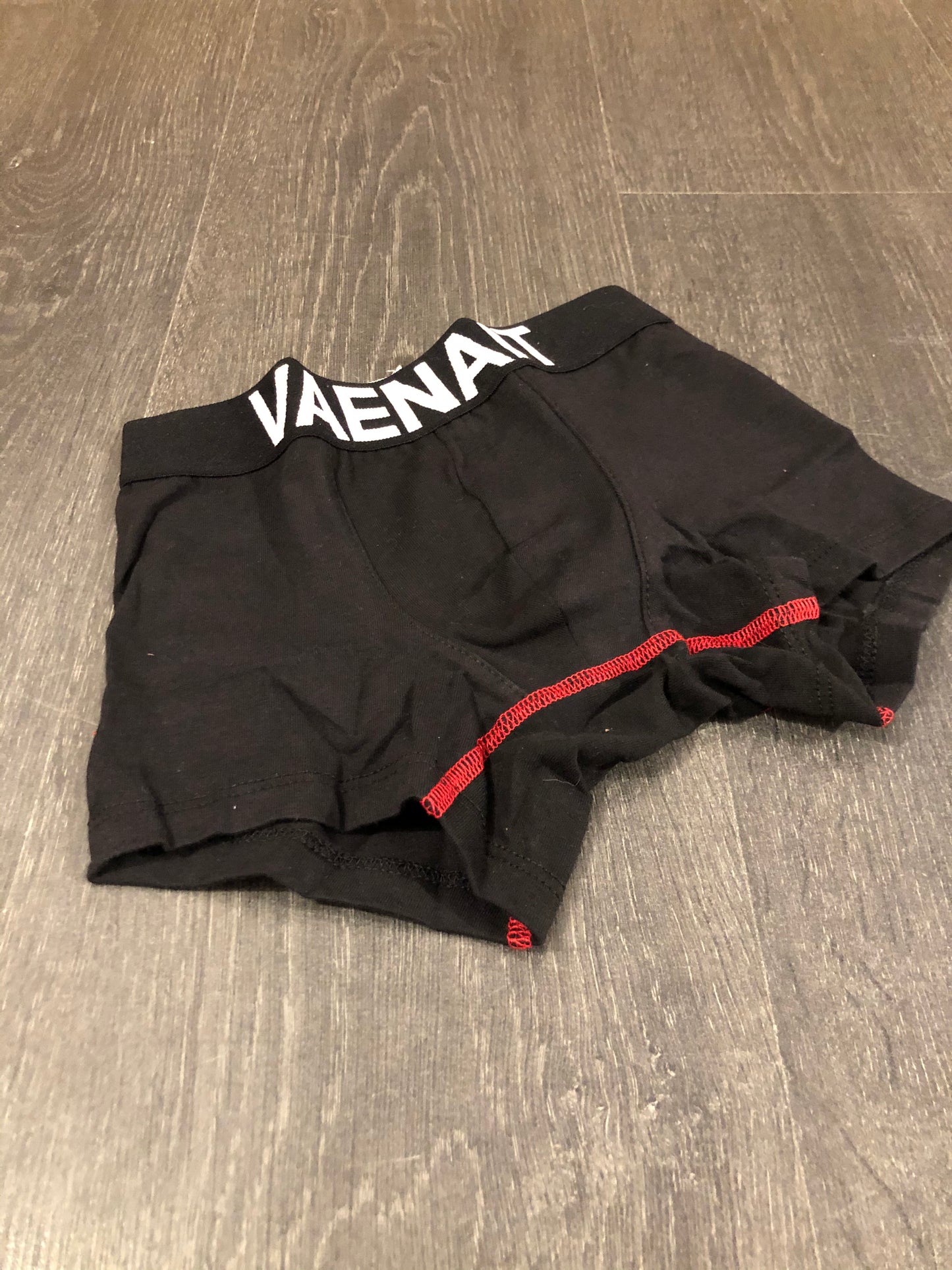 Sous vetement - vaeniat baby - 3 ans