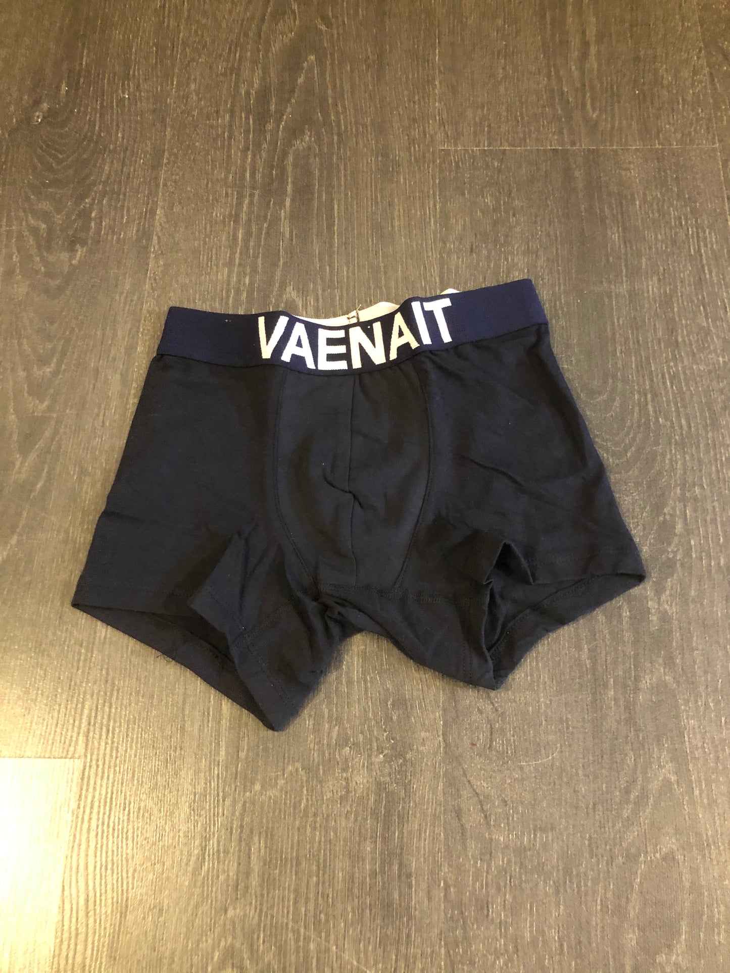 Sous vetement - vaeniat baby - 6-7 ans