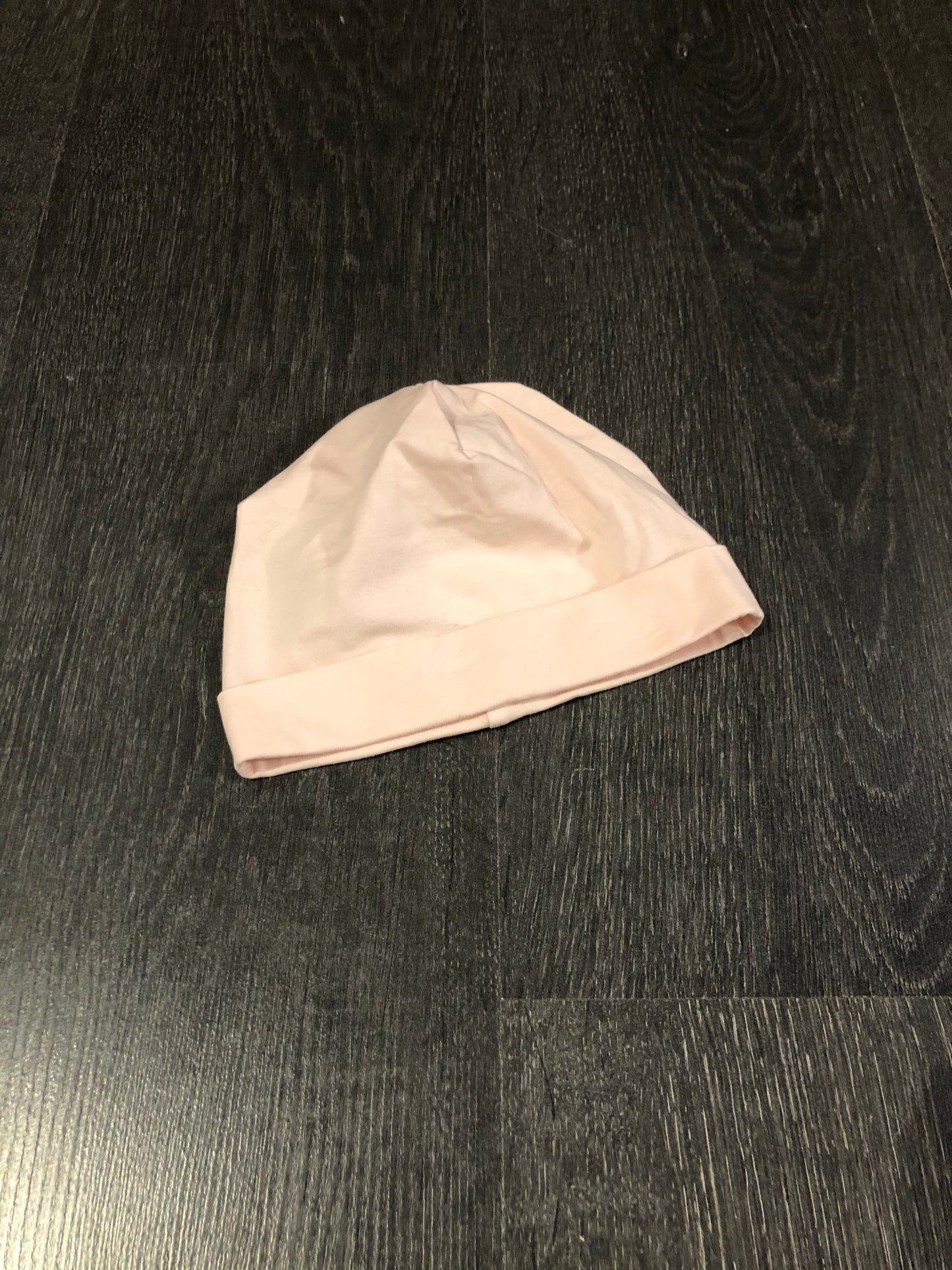 Bonnet - souris mini - med bebe