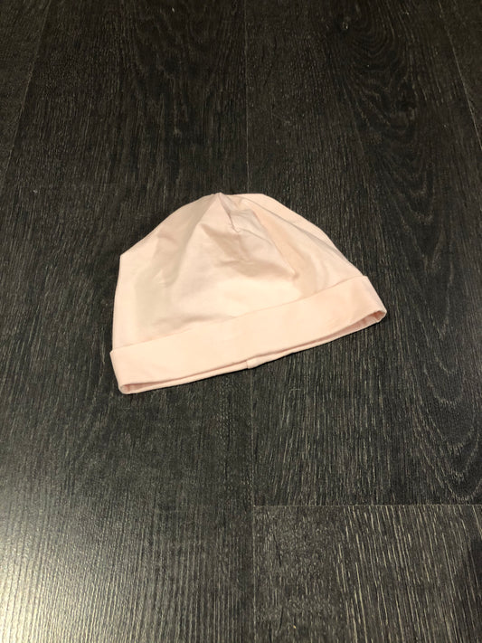 Bonnet - souris mini - med bebe