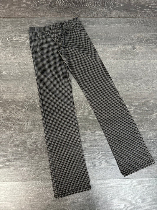 Pantalon propre fille 12 ans souris mini