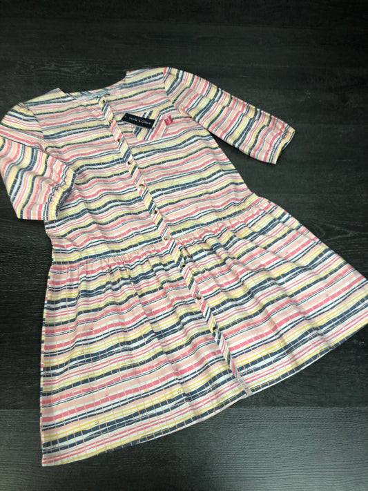 Robe - souria mini - voir grandeurs