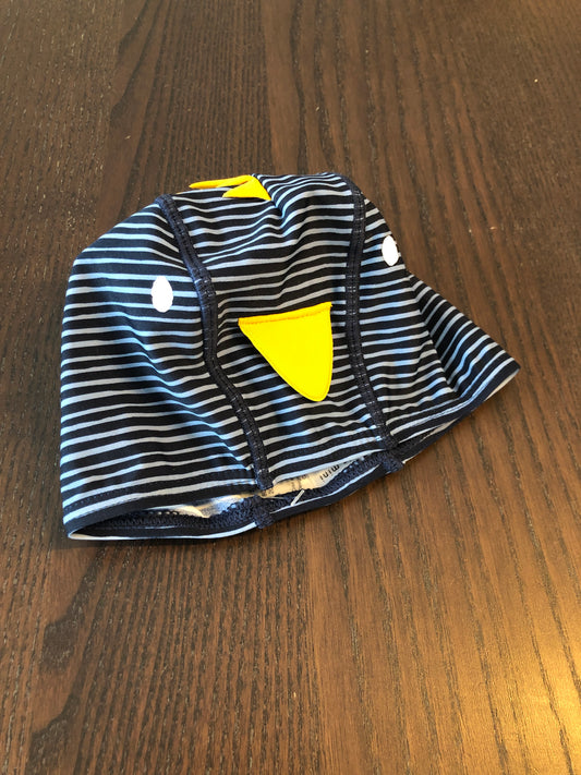 Casque de bain -bebe- souris mini - voir les grandeurs