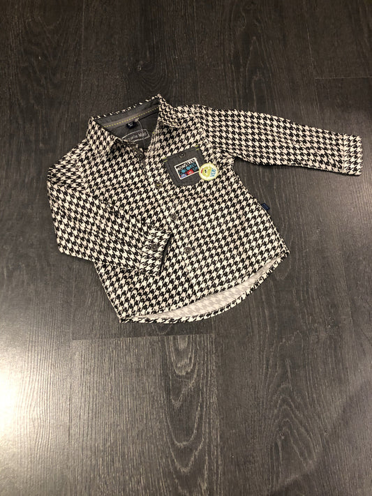 Chemise