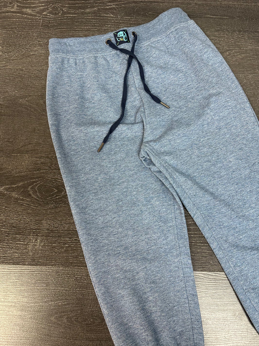 pantalons court style jogging voir grandeur unisexe