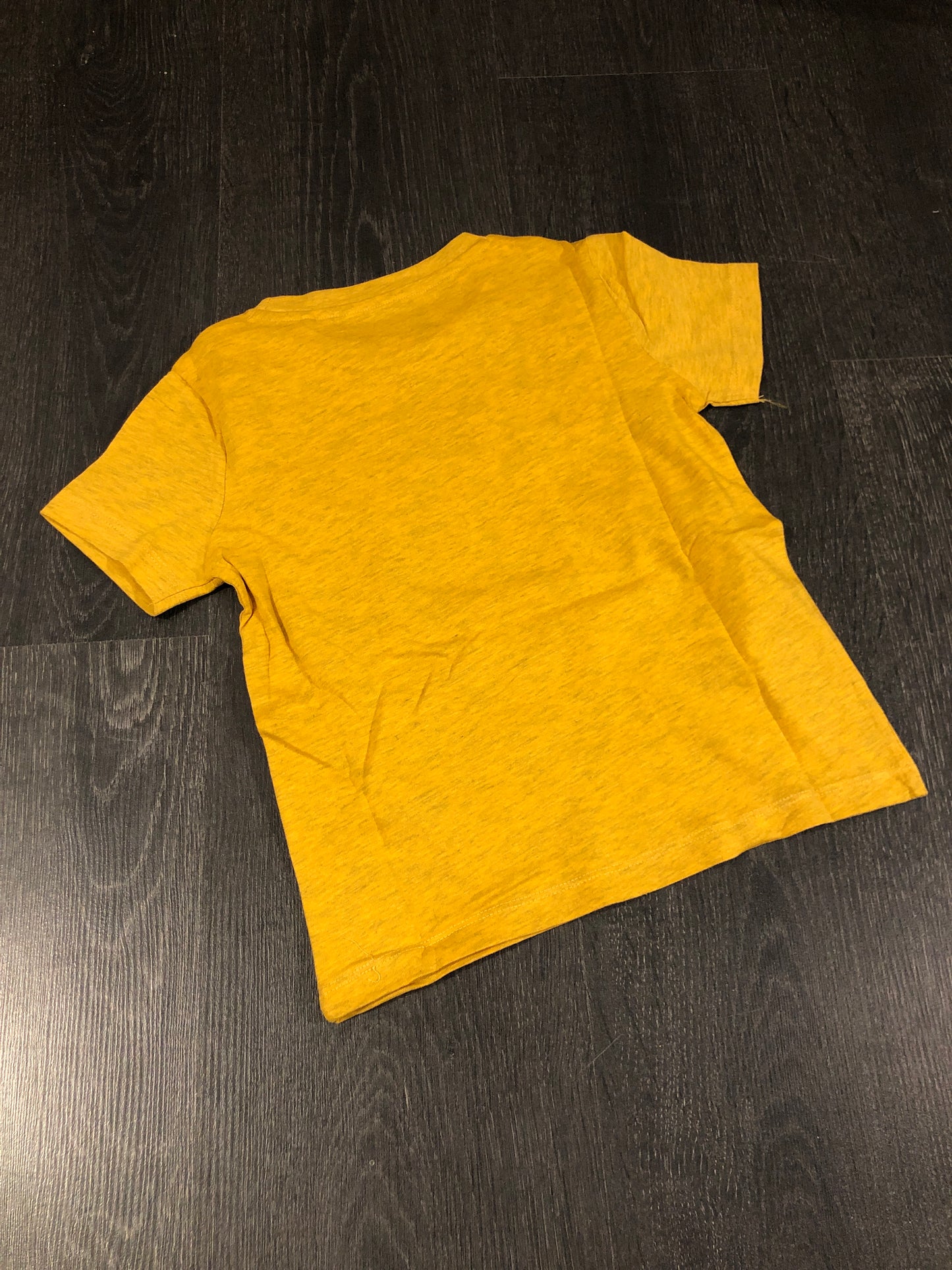 Manches courtes - manor -  98 cm / 3 ans