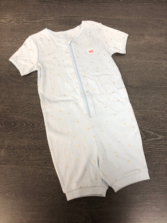 PROMO 10$ - Pyjama - souris mini - 4 ans