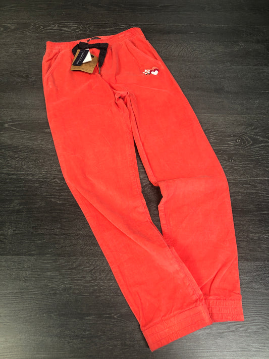 Pantalon jogger - souris mini - 12 ans