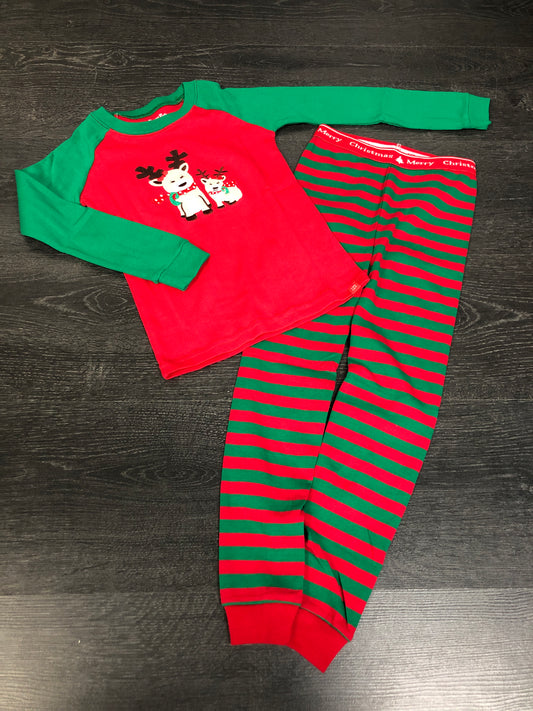 Pyjama - vaeniat baby - gr: 110 (4-5T)