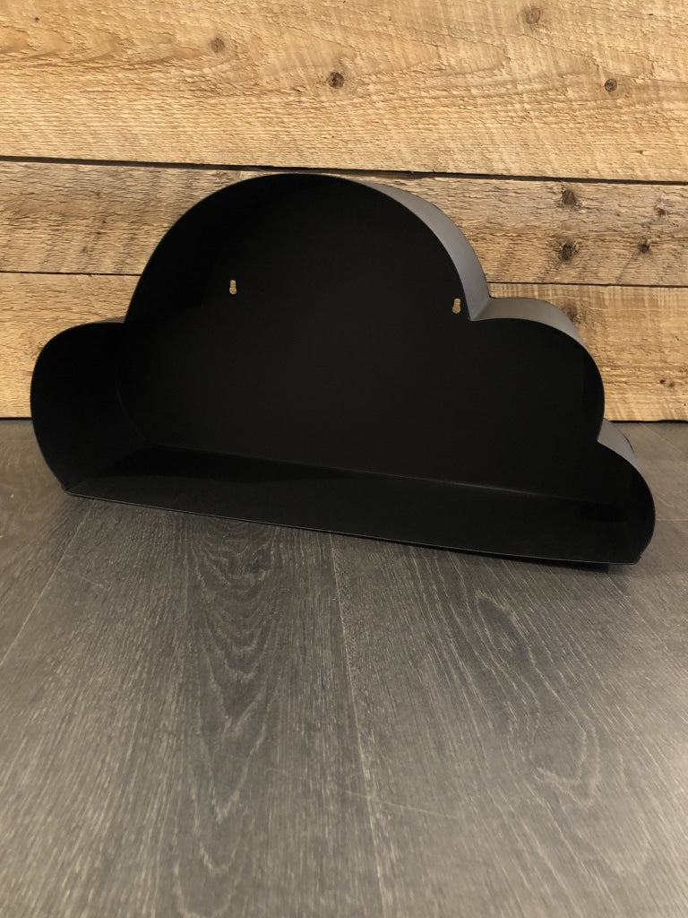 Tablette Nuage - Petite