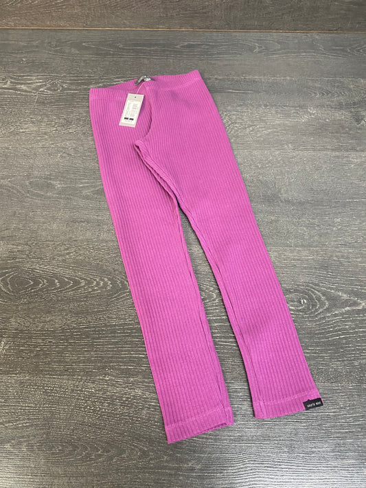 Legging - 5 ans - neuf - souris mini