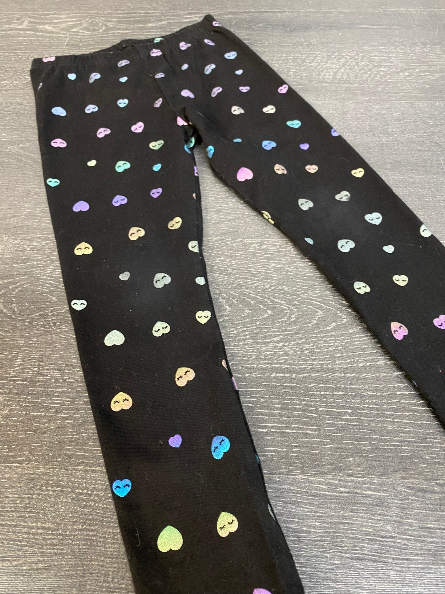 Friperie - 5 ans - 2x2 -