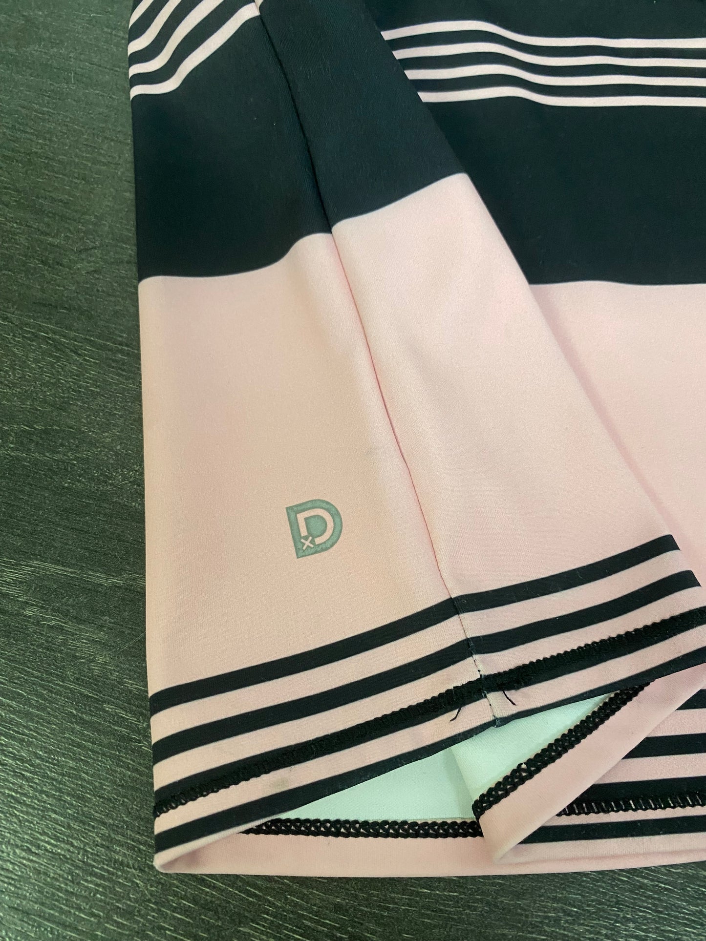 Friperie - 3-4 ans - deux par deux - bel etat - duo