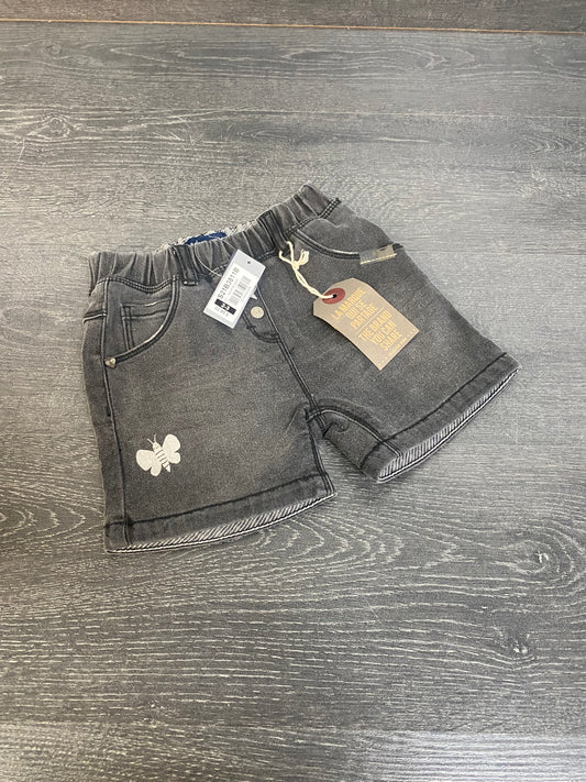 Short - 2-3 ans - souris mini