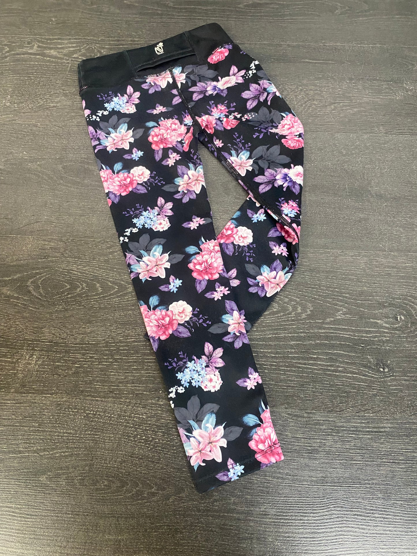 Friperie - bien porté - nano - 4 ans