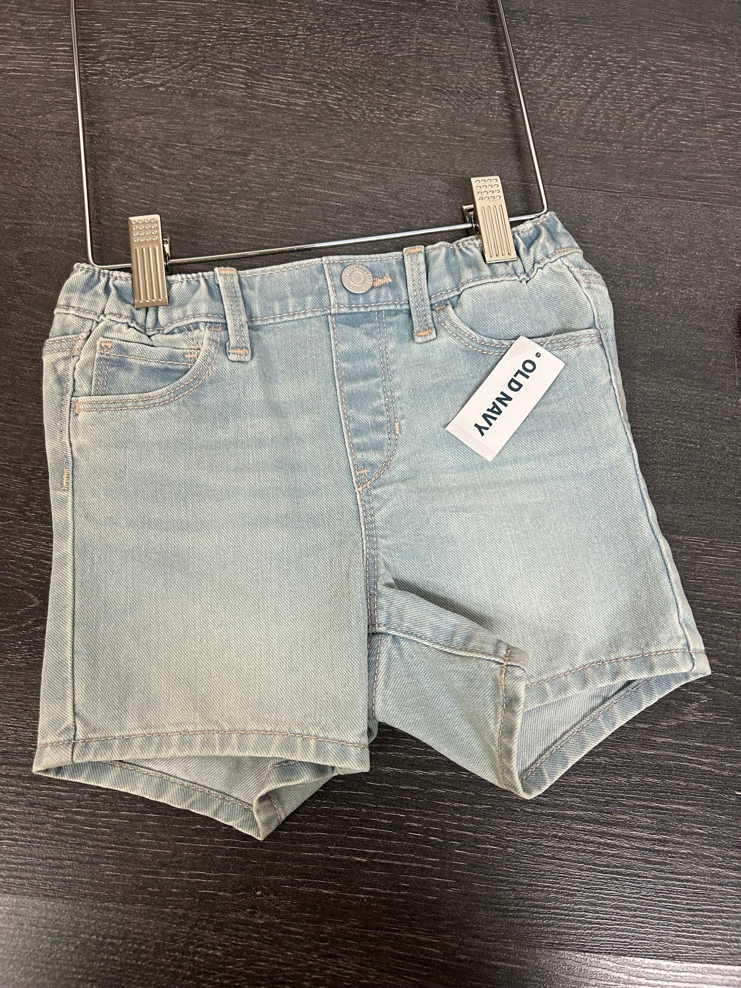 Neuf et usagé - petit lot été - 5 ans - 70$ / lot