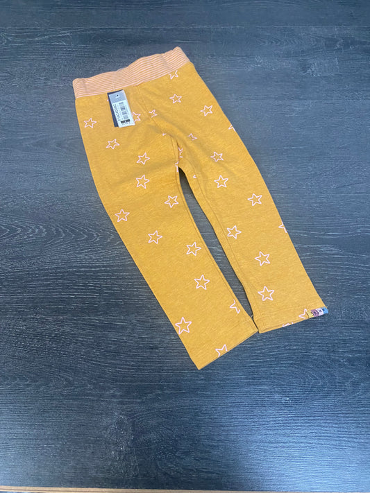 Legging - 3 ans - souris mini