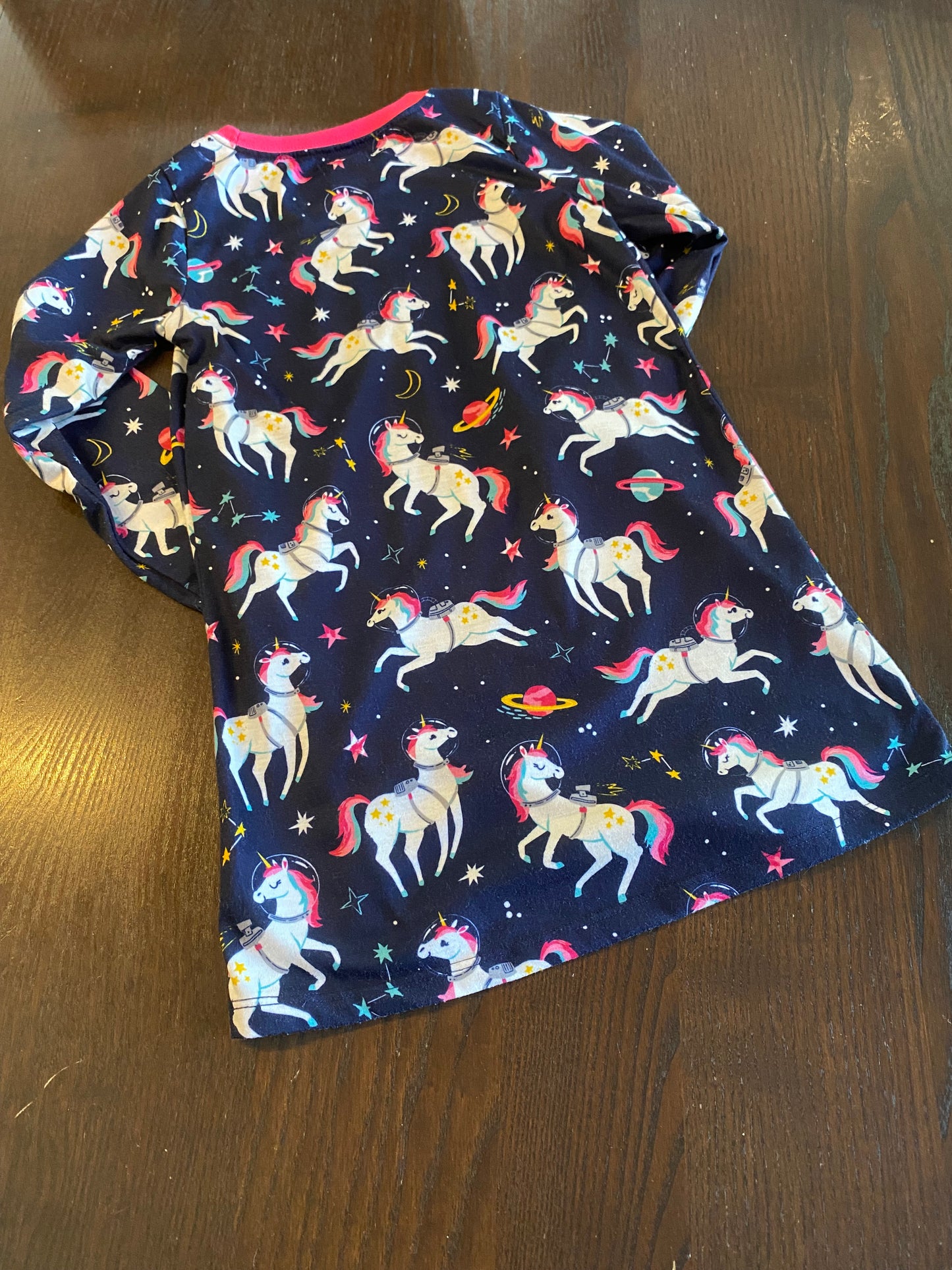 Friperie - hatley - 6 ans - jaquette