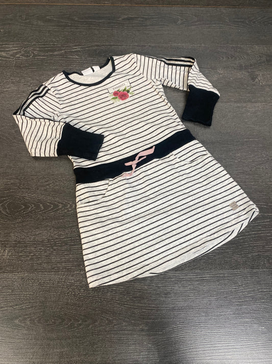 Friperie - Tunique - 2x2 - 3 ans