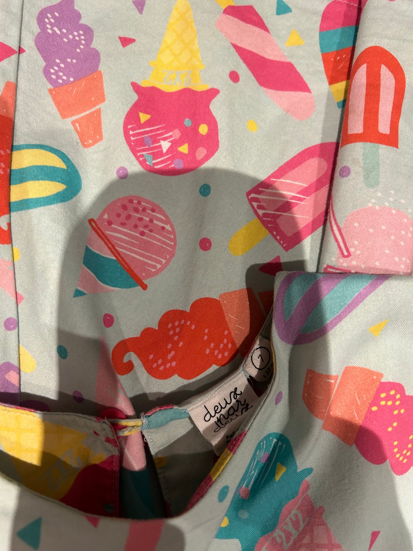 Vendu catherine jasmin - mini defaut