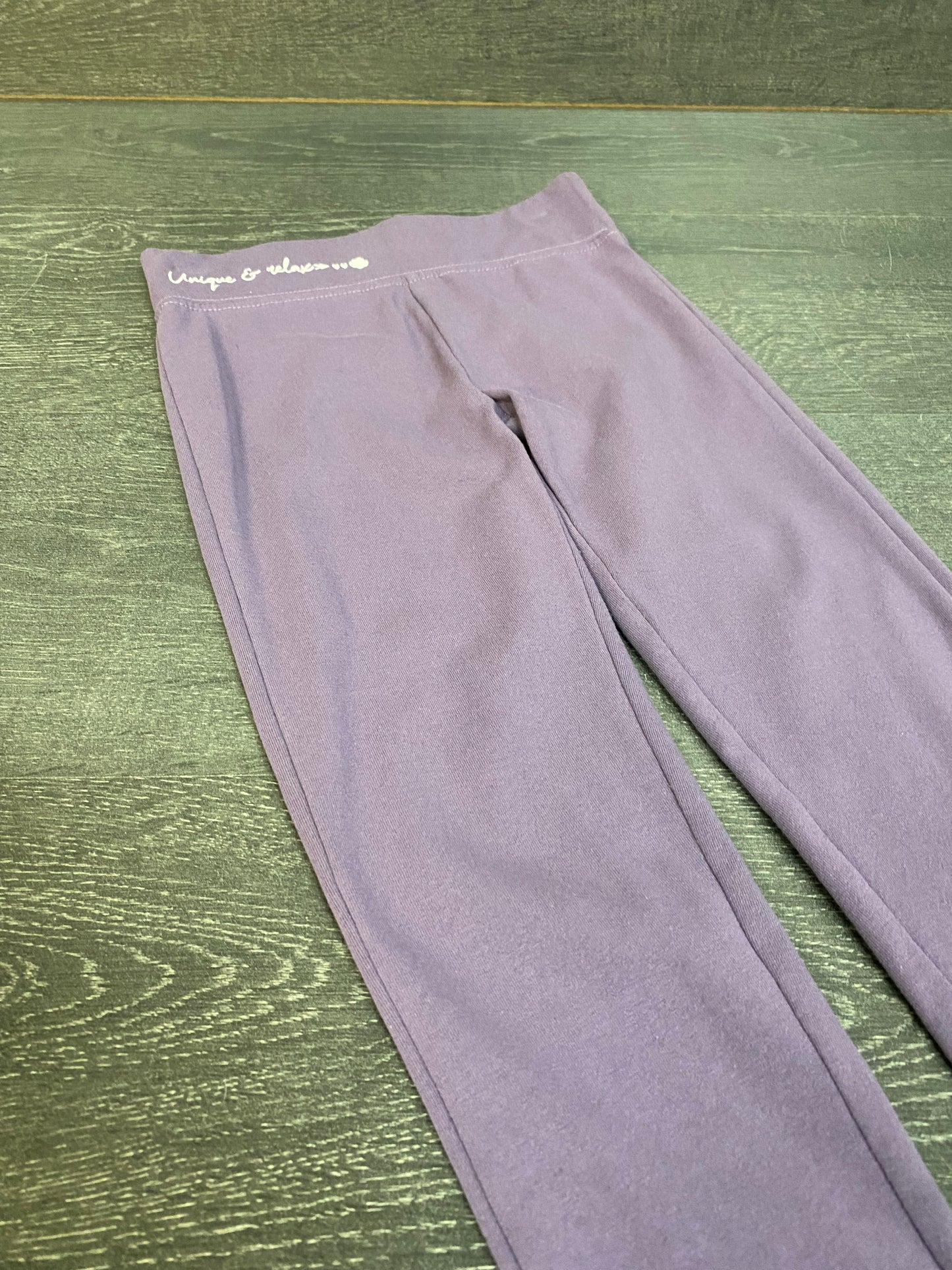 Legging - nano - 6 ans - neuf