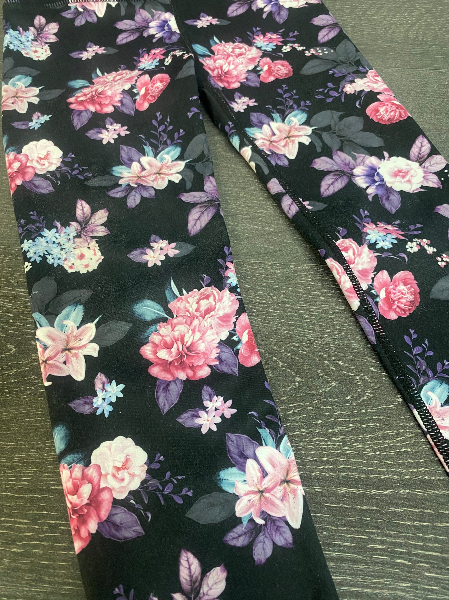 Friperie - bien porté - nano - 4 ans